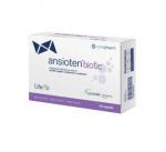 ANSIOTEN BIOTIC 30 CAPSULE