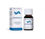 ANSIOTEN GOCCE 30ML