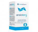 ANSIOTEN JUNIOR 30 ML