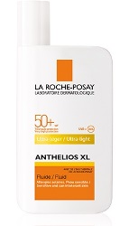 ANTHELIOS AC FLUIDO SPF30 50ML