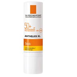 ANTHELIOS XL 50+ STICK LABBRA