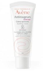 ANTIROUGEURS GIORNO CREMA 40ML