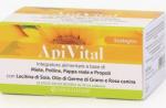 APIVITAL 30 STICK PACK