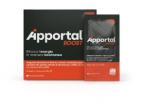 APPORTAL BOOST 14 BUSTINE