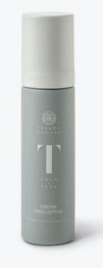 AQUA+TECH CREMA IDRO ATTIVA TERME DI COMANO 50 ML