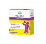 AQUILEA CELLULITE 