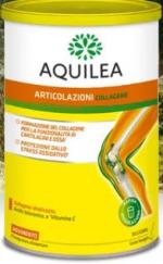 AQUILEA COLLAGENE BARATTOLO DA 315 GRAMMI