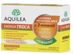 AQUILEA ENERGIA TROCA'+GINSENG