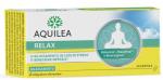 AQUILEA RELAX 24 Capsule