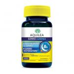 AQUILEA SONNO 30 GUMMIES