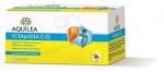 AQUILEA VITAMINA C+D - 28 Stick bustine