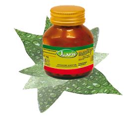 ARANCIO AMARO 70OPR 300MG