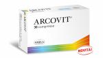 ARCOVIT 30 COMPRESSE
