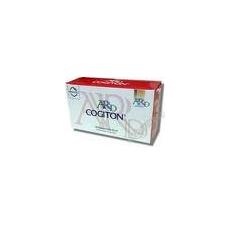 ARD COGITON 10FL 10ML