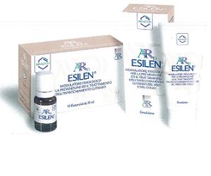 ARD ESILEN EMULSIONE 50ML