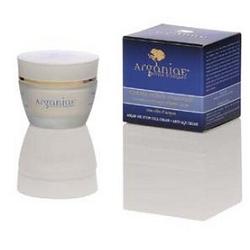 ARGANIAE CREMA CELLULE STAMINALI+OLIO ARG