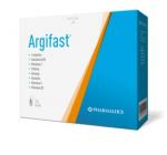 ARGIFAST 14 BUSTE