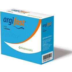 ARGIFAST 14BUSTE
