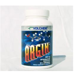 ARGIN ALIM 300 CAPSULE