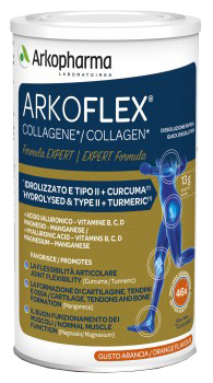 ARKOFLEX EXPERT COLLAGENE 390gr