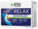 ARKORELAX SONNO 30 COMPRESSE