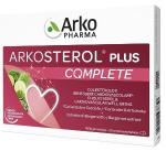 ARKOSTEROL PLUS COMPLETE 30 COMPRESSE