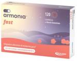ARMONIA FAST 1MG 120 COMPRESSE