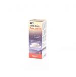 ARMONIA FAST 1MG GOCCE 20ML
