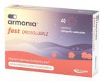 ARMONIA ORO 1 MG 40 COMPRESSE