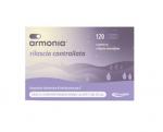 ARMONIA RILASCIO CONTROLLATO 120 COMPRESSE