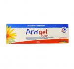 ARNIGEL FORTE 100 GRAMMI