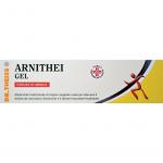 ARNITHEI GEL 100 G