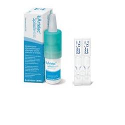 ARTELAC SPLASH 10FLACONCINI 0,5ML