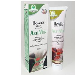 ARTIMIN DOL CREMA 75ML