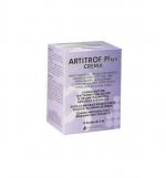 ARTITROF PLUS CREMA 16 BUSTINE DA 5ML