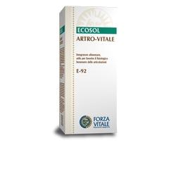 ARTRO VITALE TAV 25G
