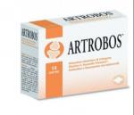 ARTROBOS 14 BUSTINE