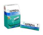 ASPIRINA 500MG GRANULATO 10 BUSTINE 