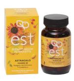 ASTRAGALO ES 60 TAVOLETTE