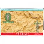 AUSILIUM 20 PLUS 20 BUSTE