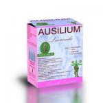 AUSILIUM LAVANDA 4 FLACONI DA 100 ML
