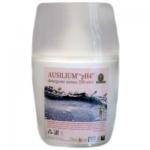 AUSILIUM PH4 DETERGENTE INTIMO 250ML