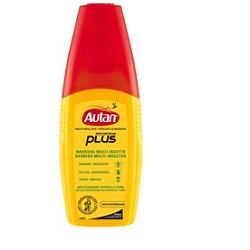 AUTAN PROTECTION PLUS VAPO 100