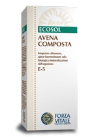 AVENA COMP ECOSOL 50ML