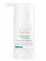 AVENE COMEDOMED CONCENTRATO 30ml