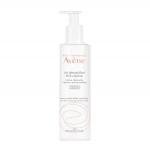 AVENE LATTE DETERGENTE DELICATO 200ML