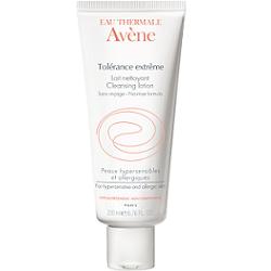 AVENE TOLERANCE EXTREME LATTE DETERGENTE 200 ML