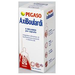AXIBOULARDI 12CPS