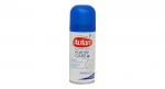 Autan Family Care spray secco 100ml