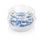 Avent Sterilizzatore Microonde